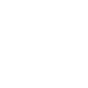 LOGO'S--01