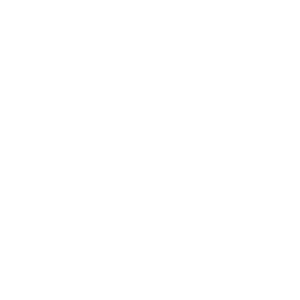 LOGO'S-01