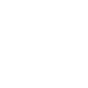 LOGO'S--02