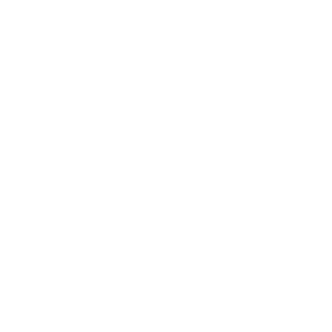 LOGO'S-02