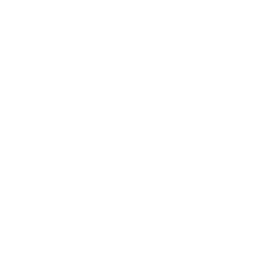 LOGO'S-03