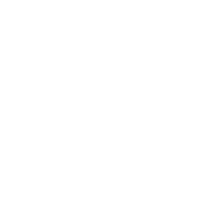LOGO'S--04