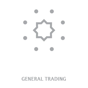 LOGO'S-04