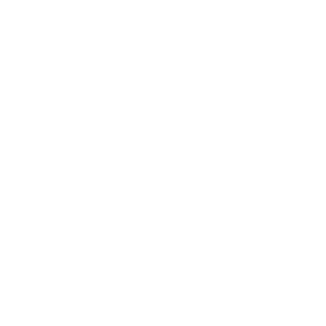 LOGO'S--05