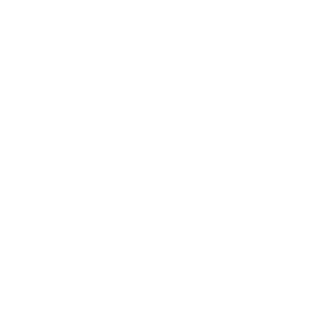 LOGO'S-05