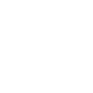 LOGO'S--06