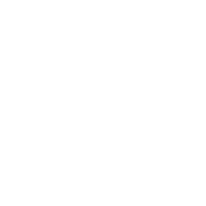 LOGO'S-06