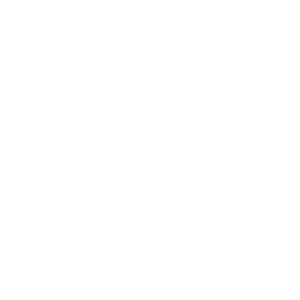 LOGO'S--07