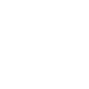 LOGO'S-07