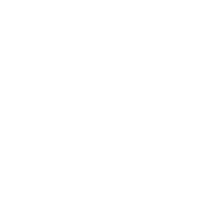 LOGO'S--08
