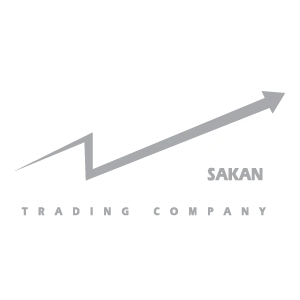 LOGO'S-08