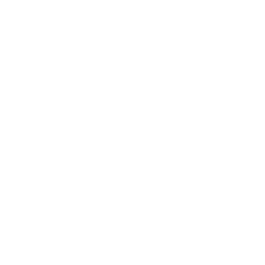 LOGO'S--09