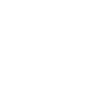LOGO'S-09