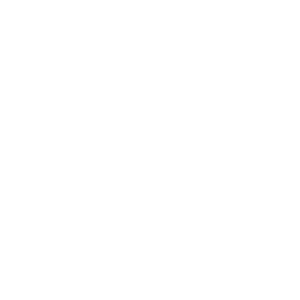 LOGO'S-10