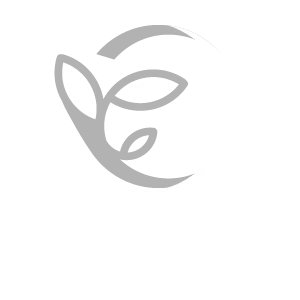 LOGO'S--12