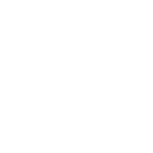LOGO'S-12