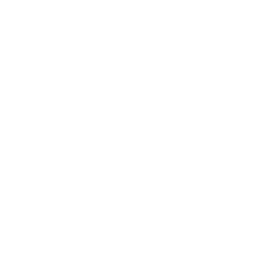 LOGO'S--13