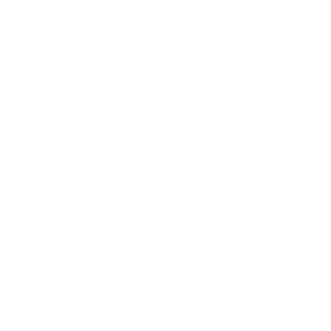 LOGO'S-13