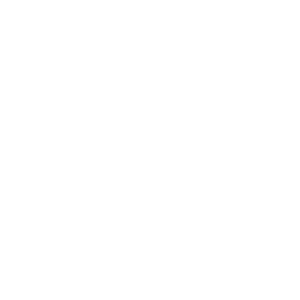 LOGO'S-14