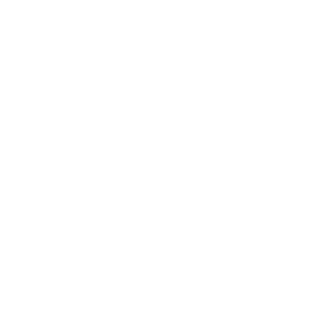 LOGO'S--15