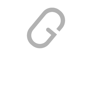LOGO'S--16