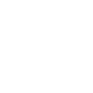 LOGO'S-16
