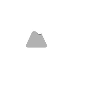 LOGO'S--17