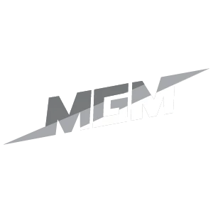 LOGO'S-17