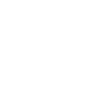 LOGO'S--18