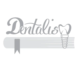 LOGO'S-18