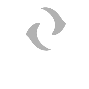 LOGO'S--19