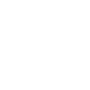 LOGO'S-20