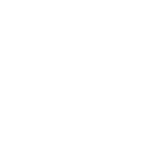 LOGO'S-21