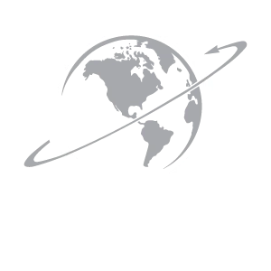 LOGO'S-22
