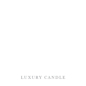 LOGO'S-23