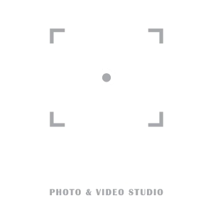 LOGO'S-24