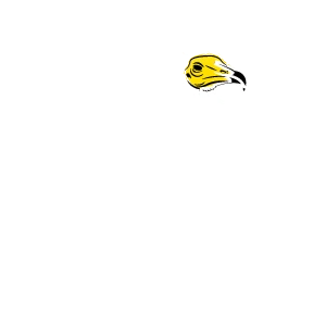 LOGO'S-25