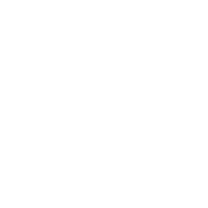 LOGO'S-26