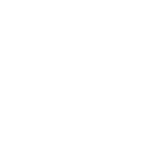 LOGO'S-27