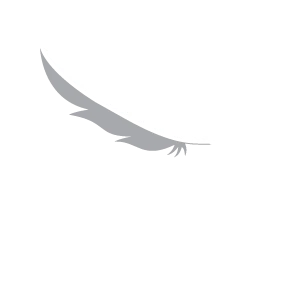 LOGO'S-30