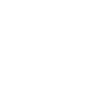 LOGO'S-32