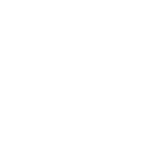 LOGO'S-33
