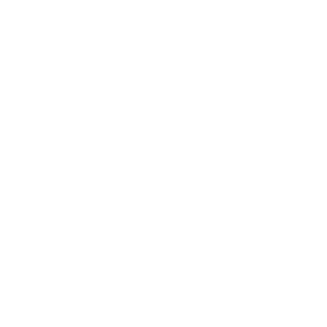 LOGO'S-35