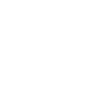 LOGO'S-36
