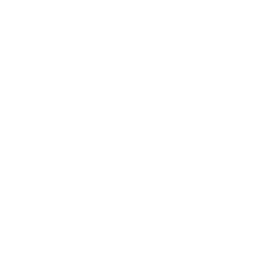 LOGO'S-37
