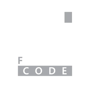 LOGO'S-38