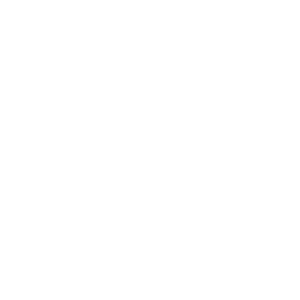 LOGO'S-39