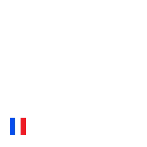 LOGO'S-40