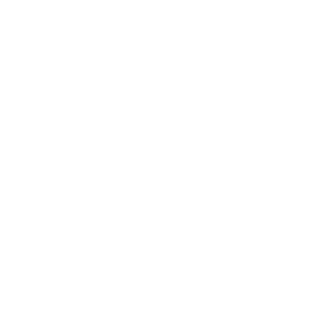LOGO'S-41