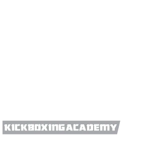 LOGO'S-42